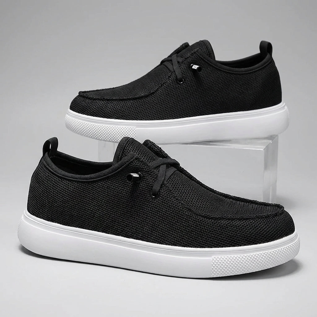Product image for Vaughn Canvas Shoes