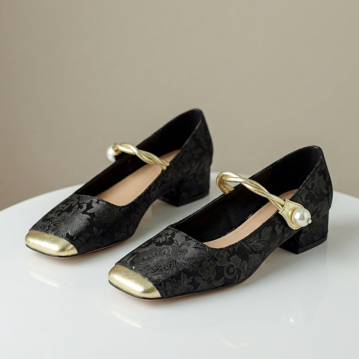 Product image for Women&