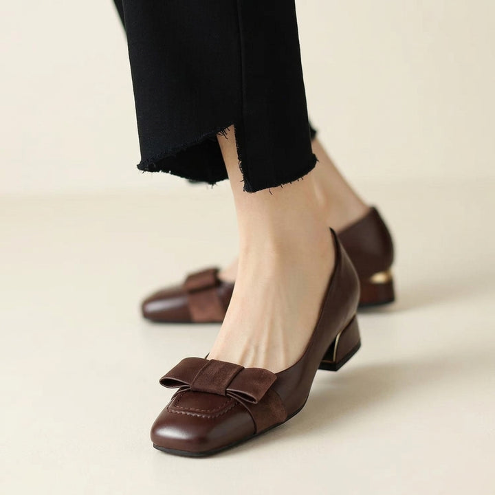 Product image for 2025 New Women&