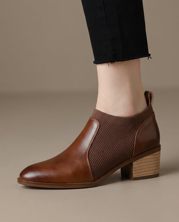 Product image for Women&