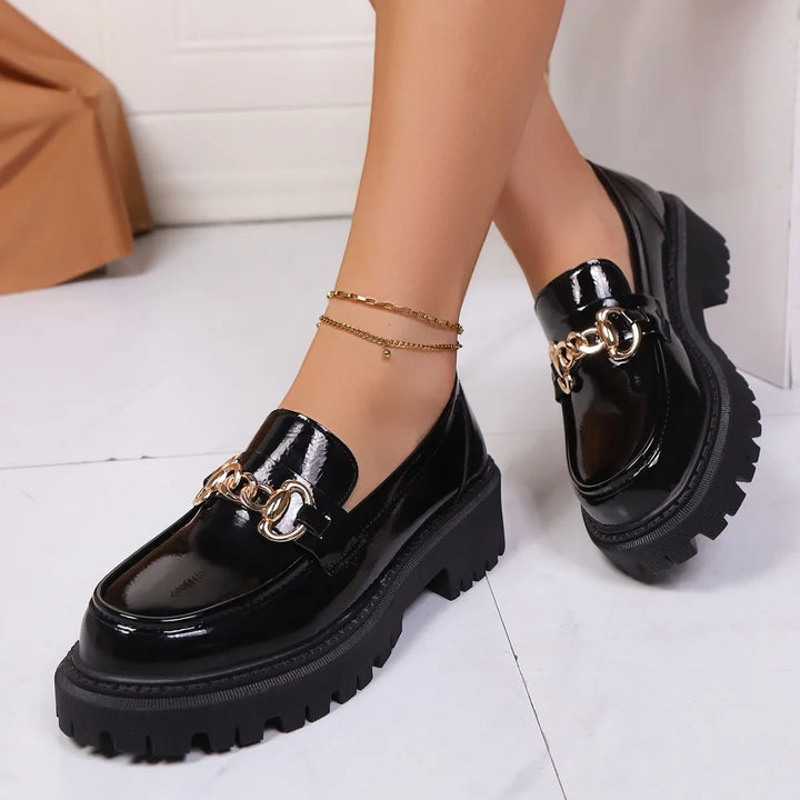 Product image for British Style Women&
