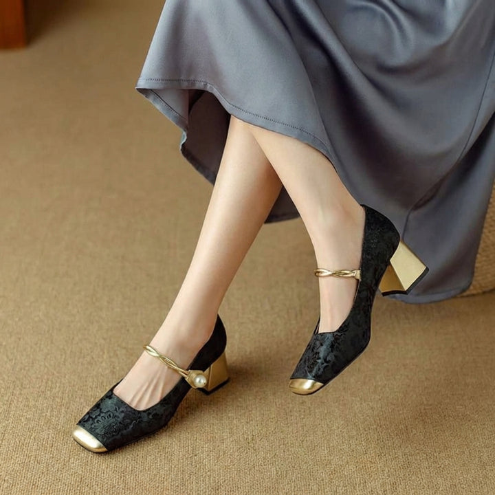 Product image for Women&