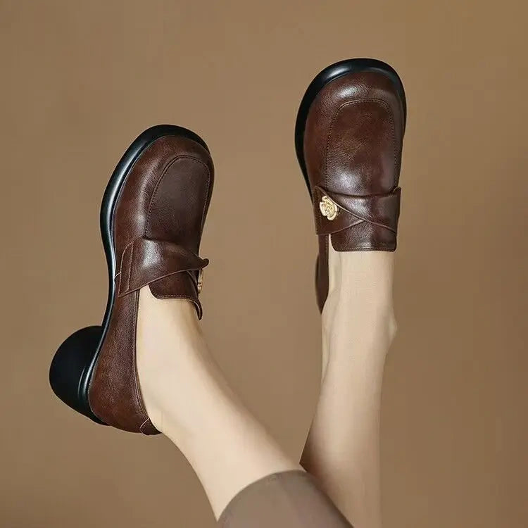 Product image for Hazel Block Heels