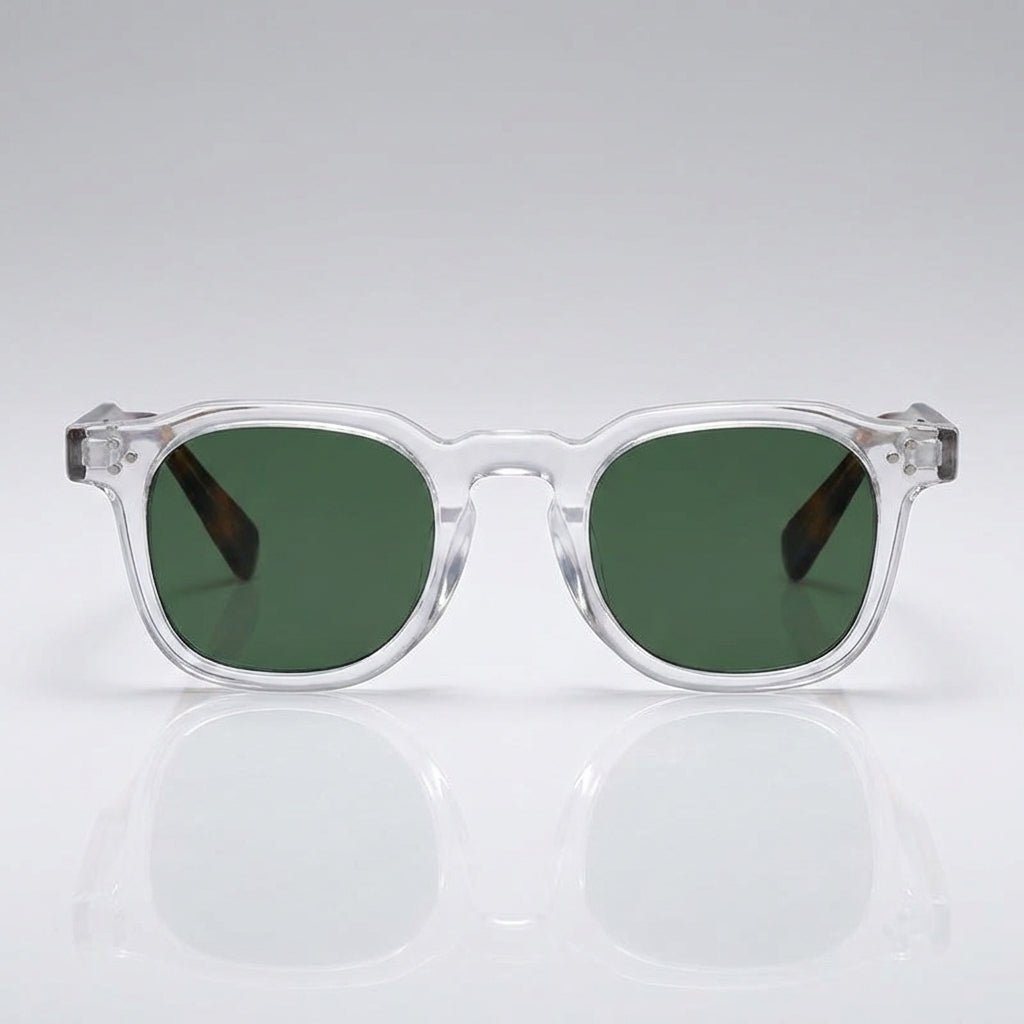 Product image for Rafferty Square Shades