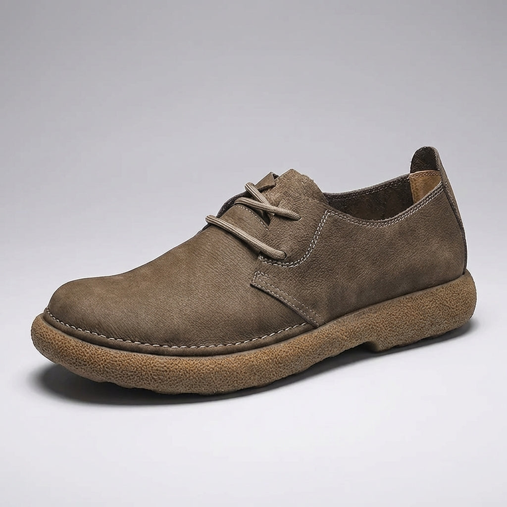 Product image for Vance Retro Shoes