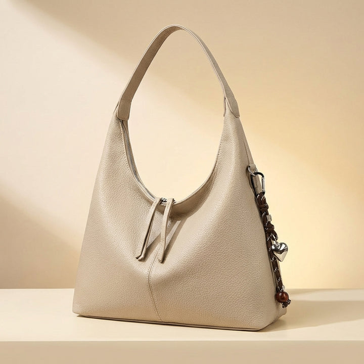 Product image for Sadie Leather Handbag