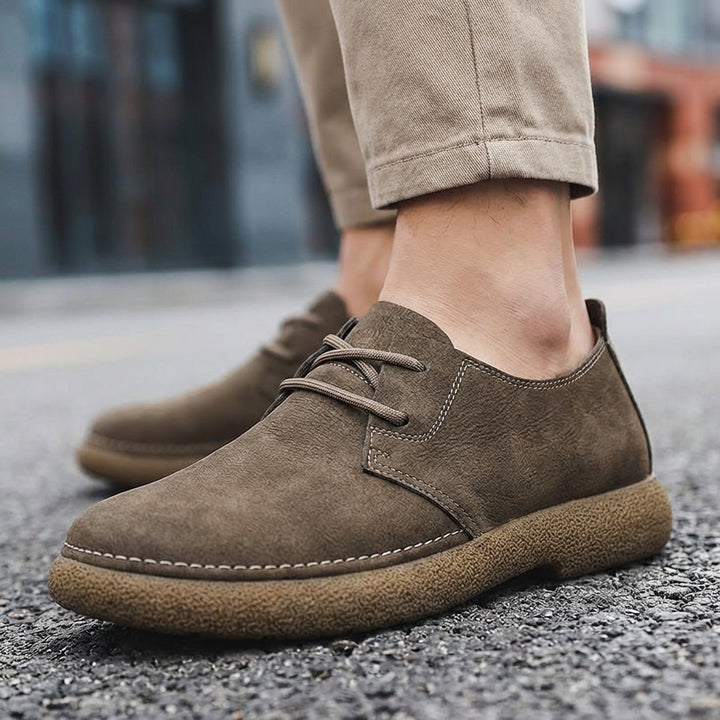 Product image for Vance Retro Shoes