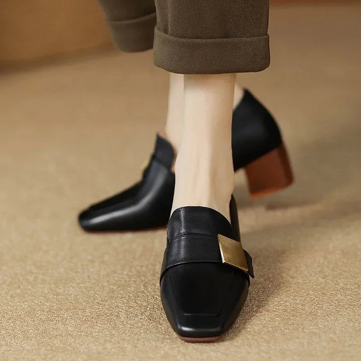 Product image for Margot Loafer Pump