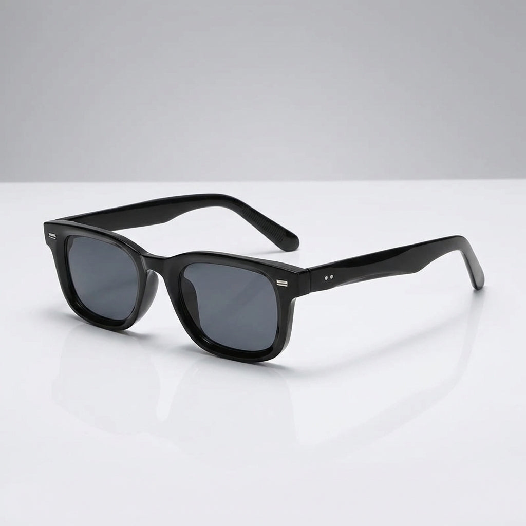 Product image for Ronan Square Shades