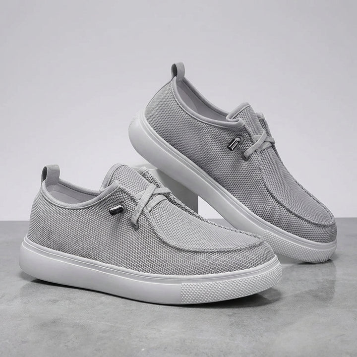 Product image for Vaughn Canvas Shoes
