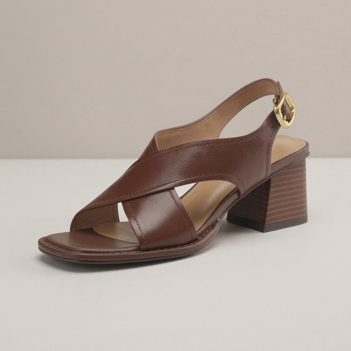 Product image for Women&