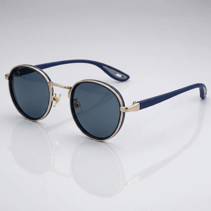 Product image for Joshua Matte Sunglasses