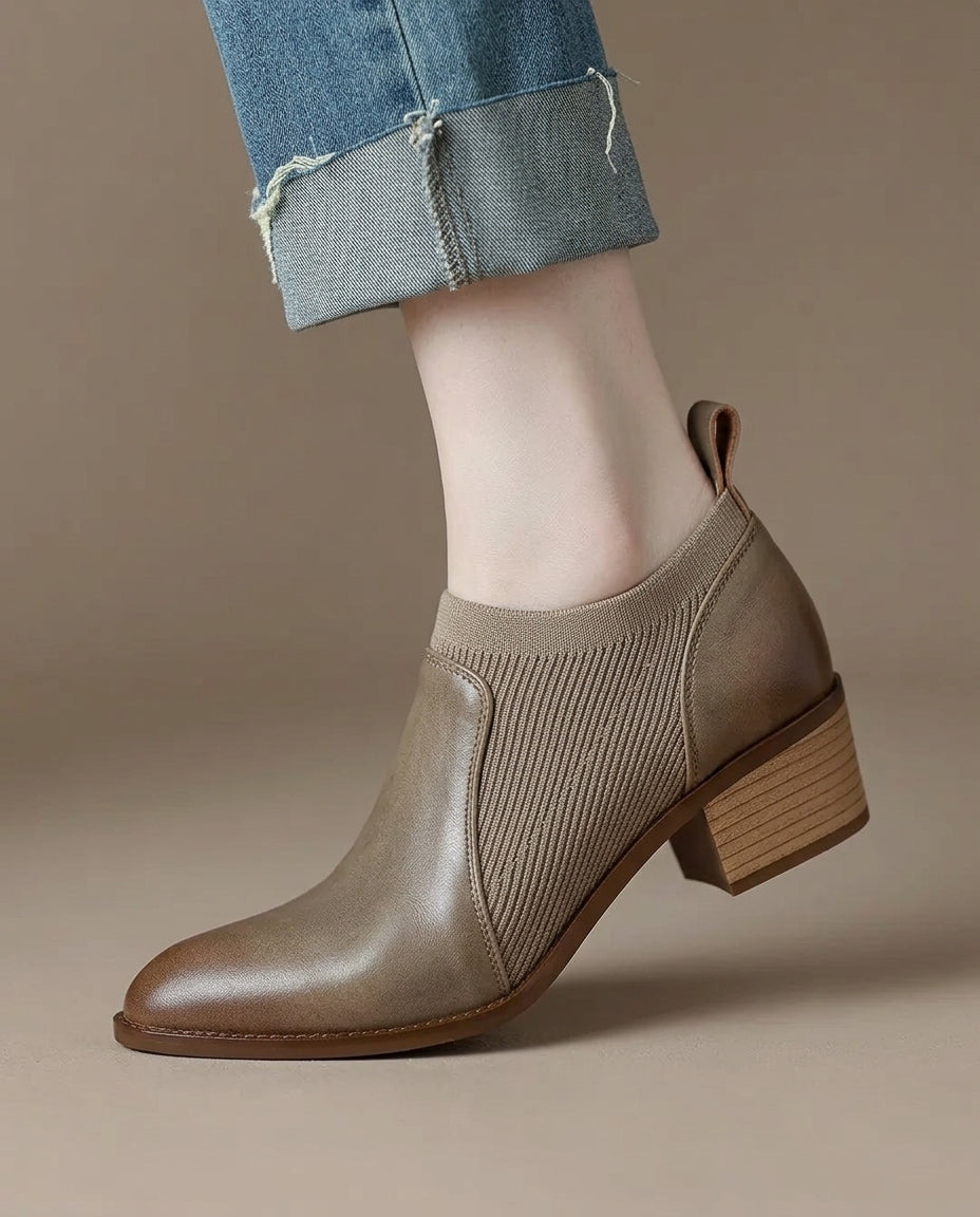 Product image for Women&