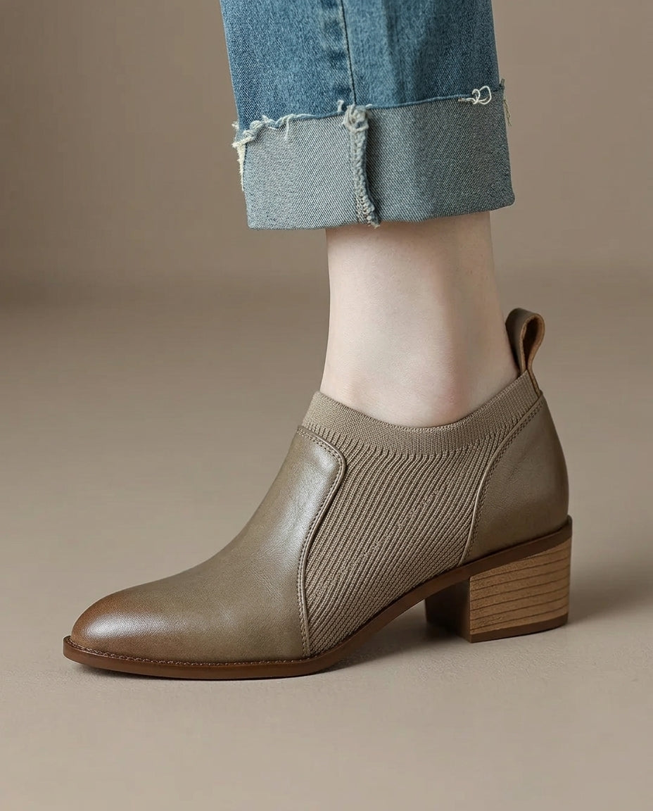 Product image for Women&