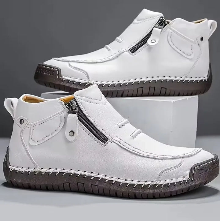 Product image for Atlas Leather Shoes