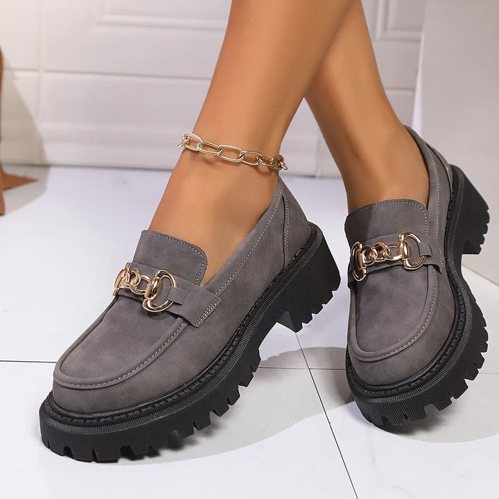 Product image for British Style Women&