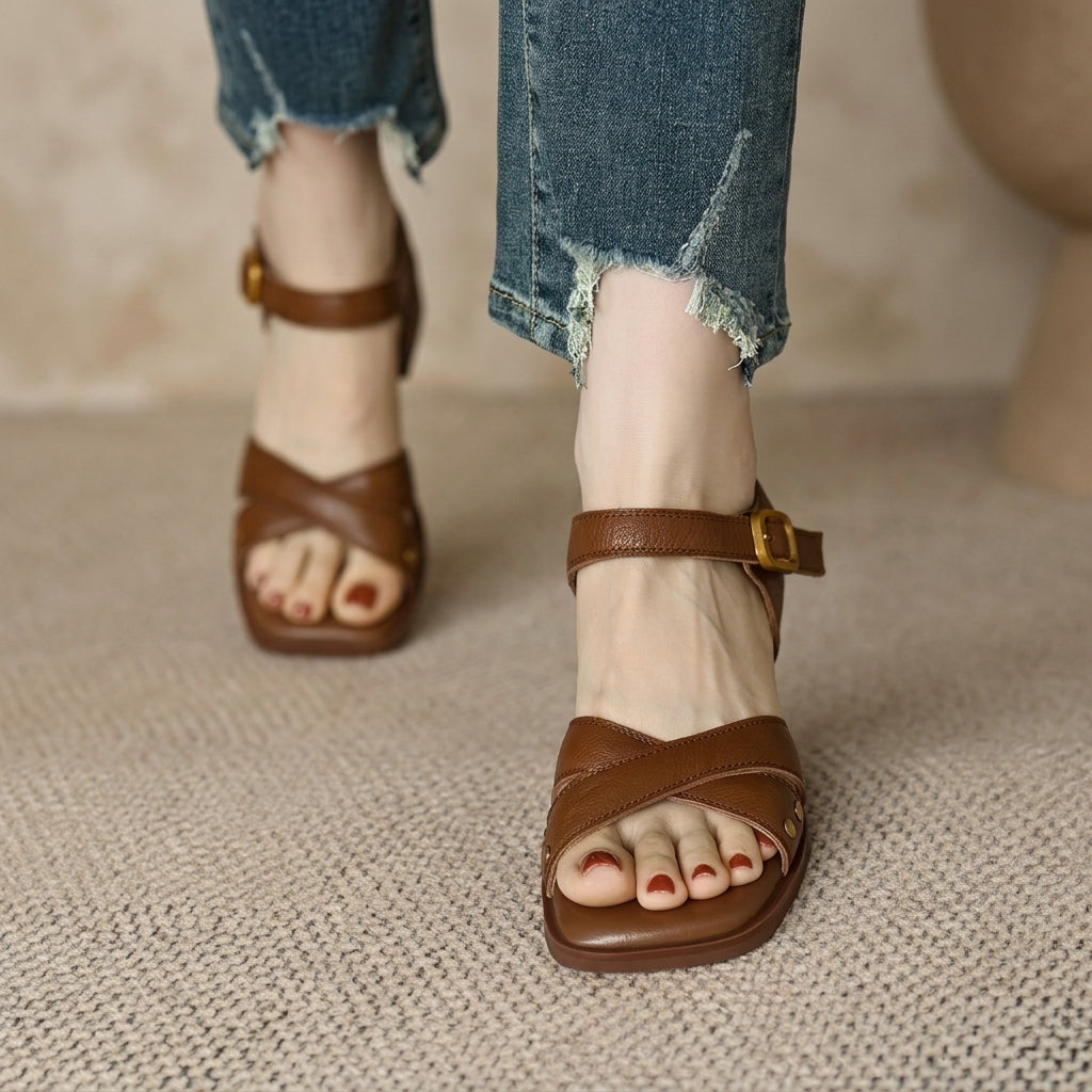 Product image for Women&