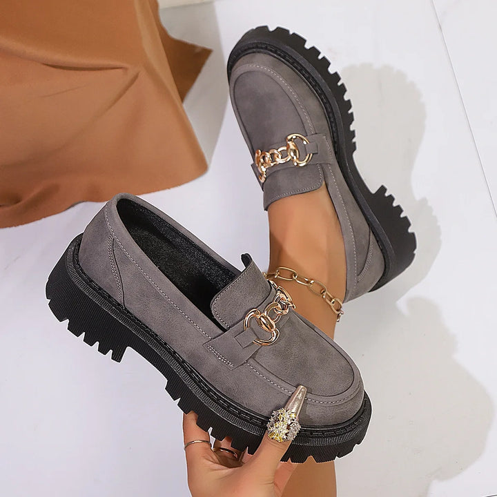 Product image for British Style Women&