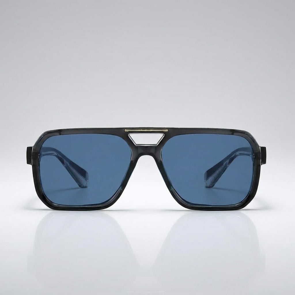 Product image for Risha Aviator Sunglasses