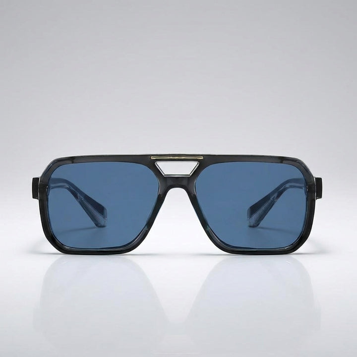 Product image for Risha Aviator Sunglasses