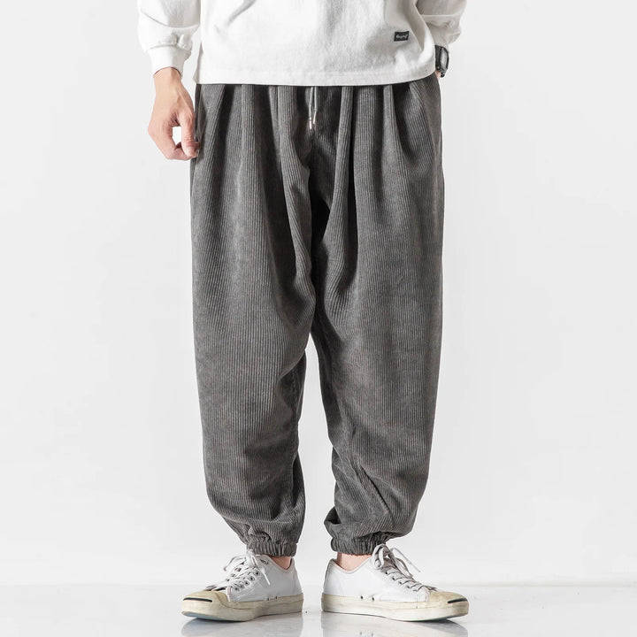 Product image for Wilson Corduroy Pants