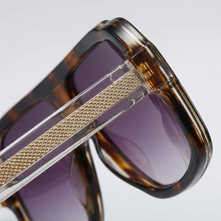 Product image for Remy Aviator Sunglasses