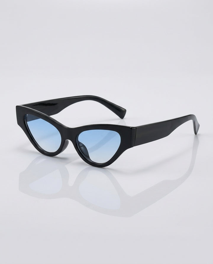 Product image for Audrey Cat Eye Sunglasses