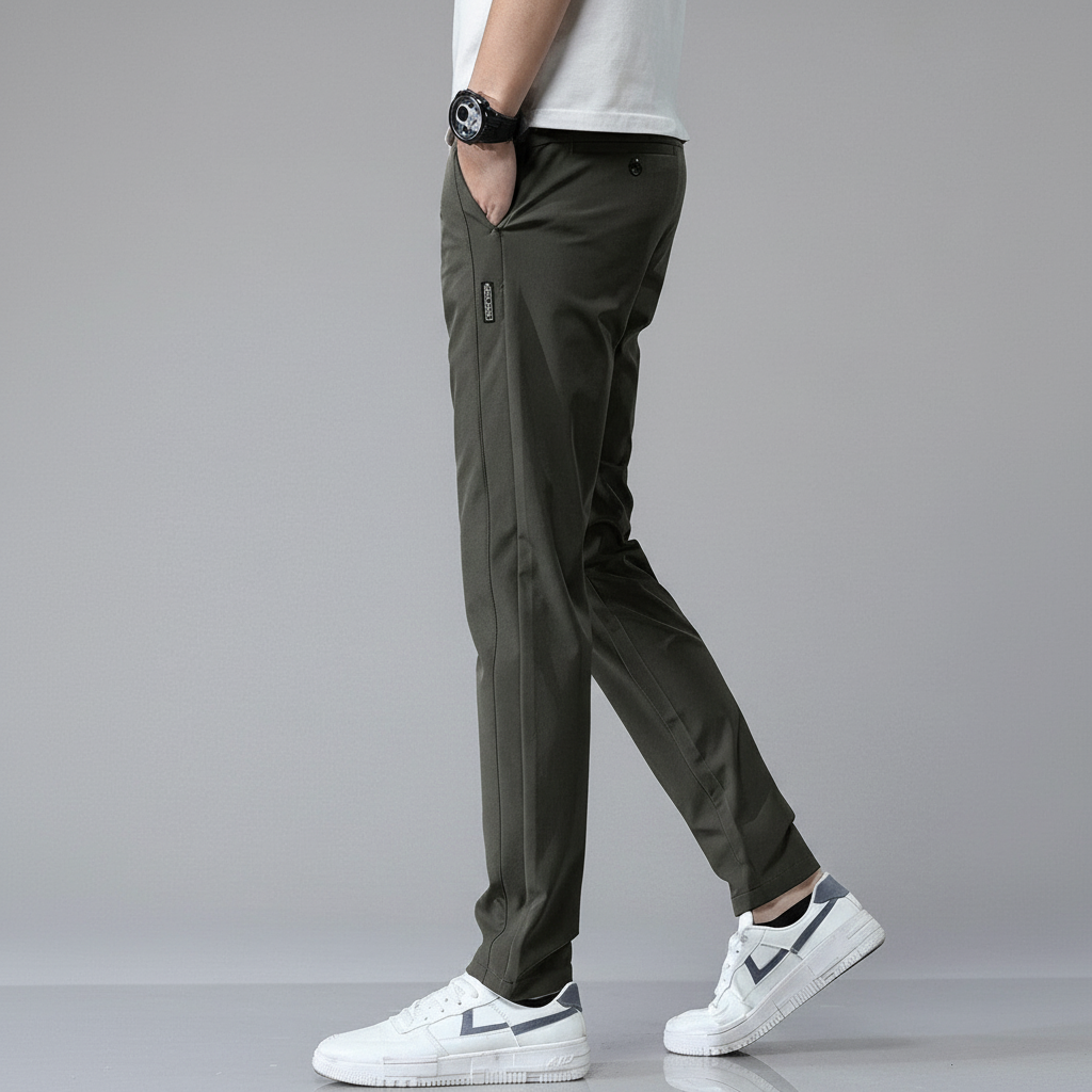 Product image for Stefano Everyday Pants