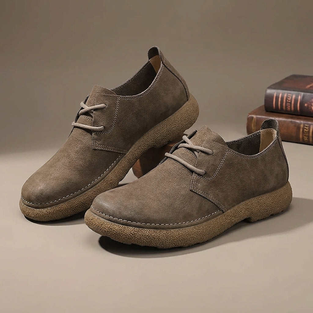 Product image for Vance Retro Shoes