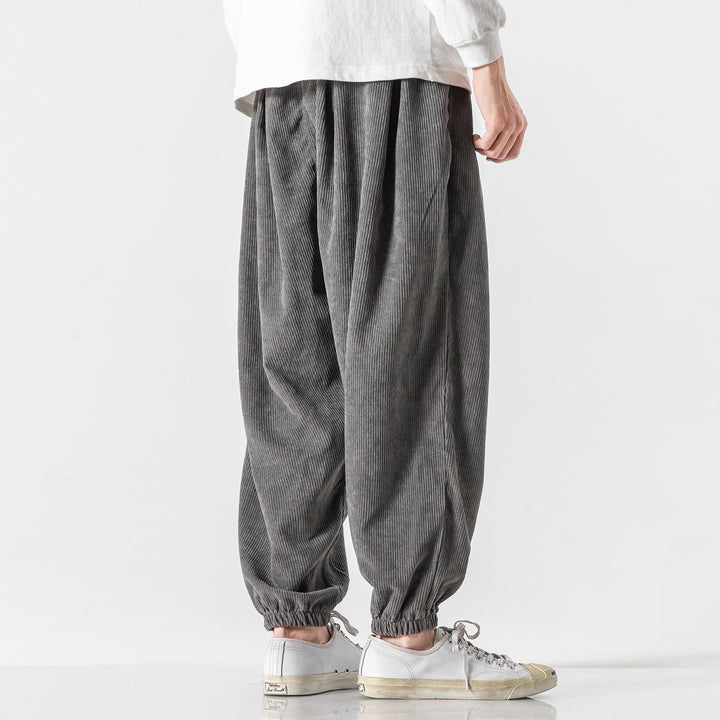 Product image for Wilson Corduroy Pants