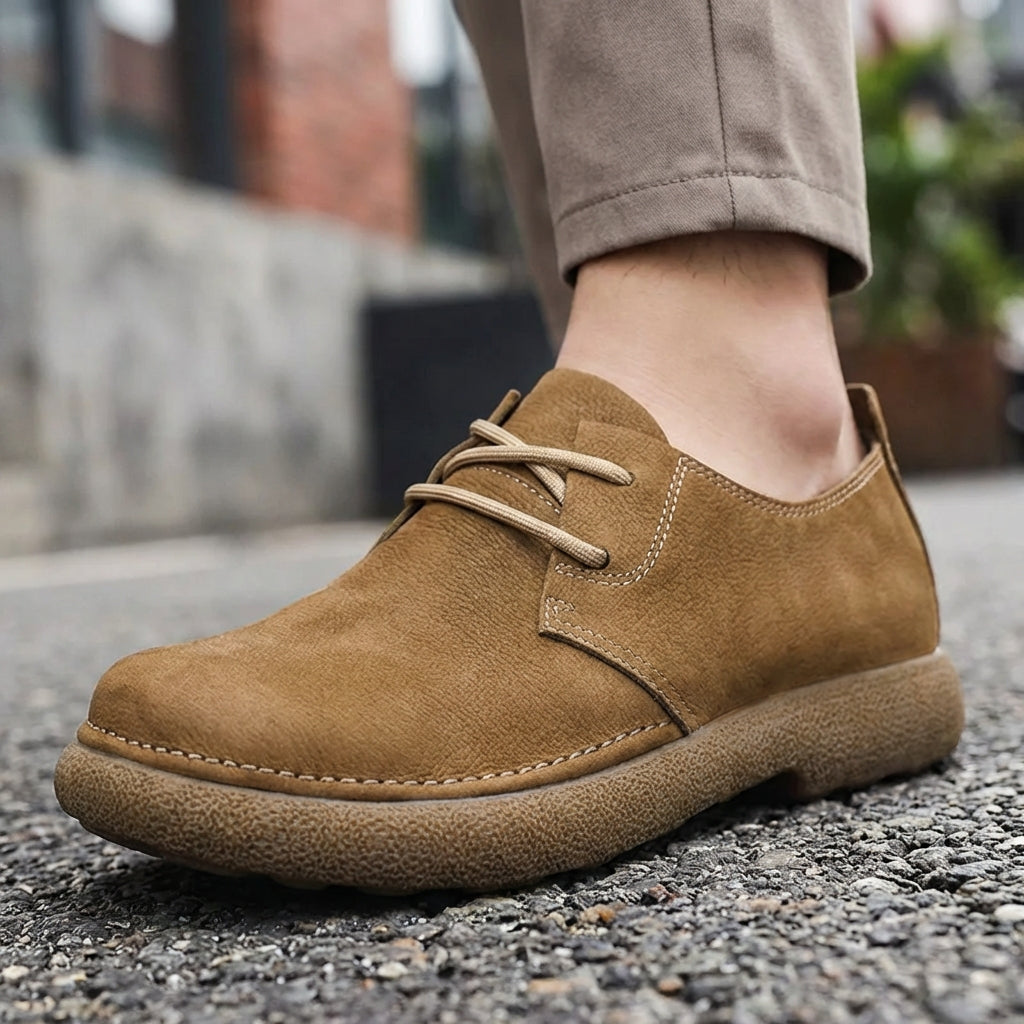 Product image for Vance Retro Shoes