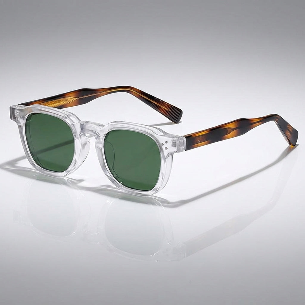 Product image for Rafferty Square Shades