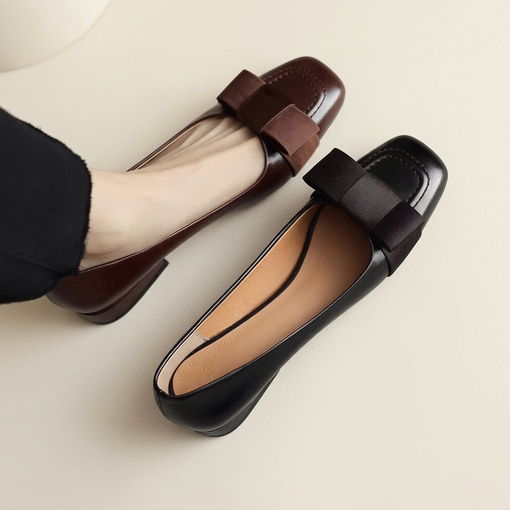 Product image for 2025 New Women&