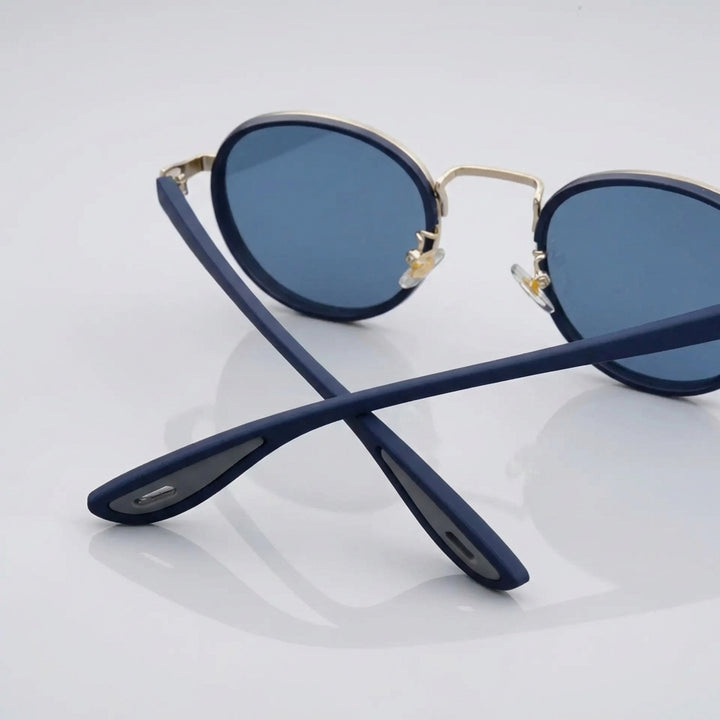 Product image for Joshua Matte Sunglasses