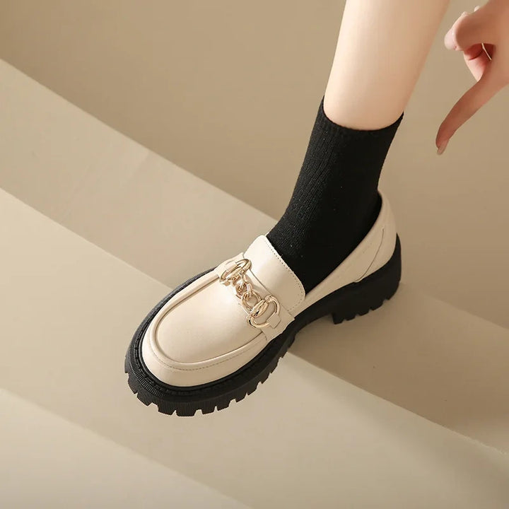 Product image for British Style Women&