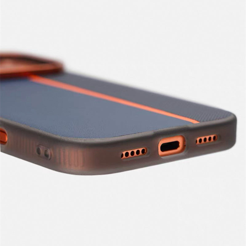 Product image for Apex iPhone Case