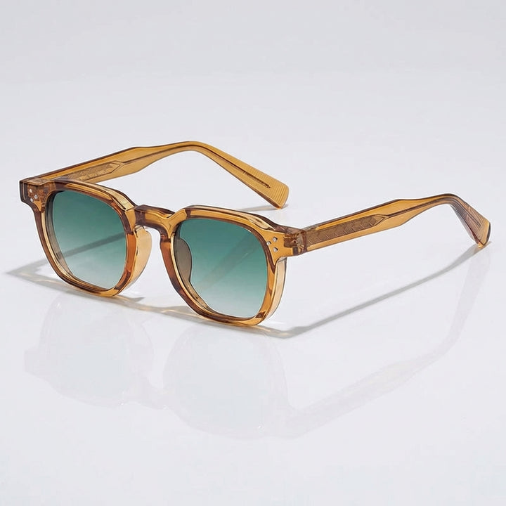 Product image for Rafferty Square Shades