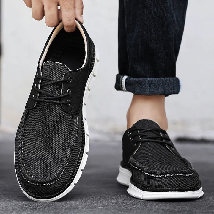 Product image for Reed Canvas Shoes