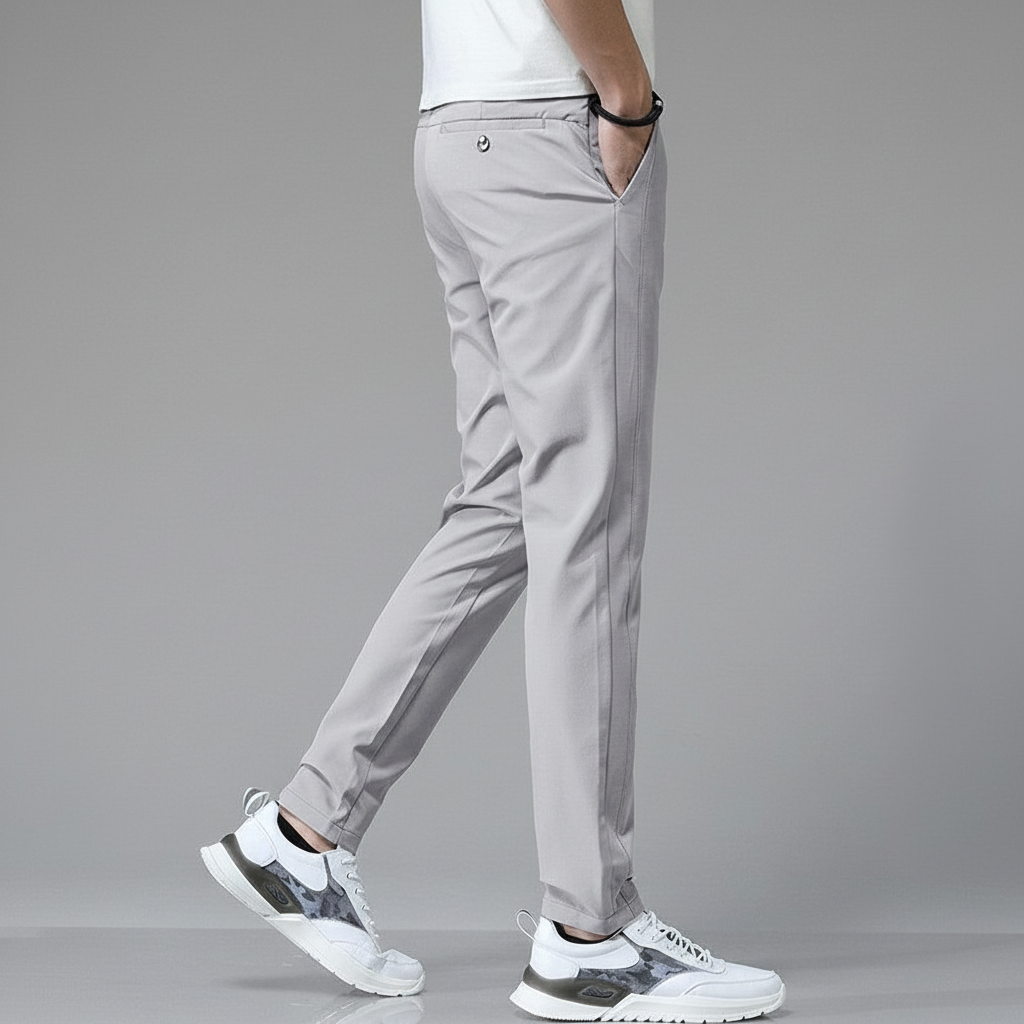 Product image for Stefano Everyday Pants