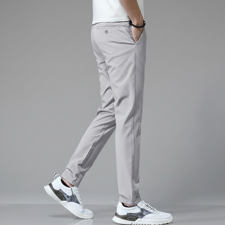 Product image for Stefano Everyday Pants