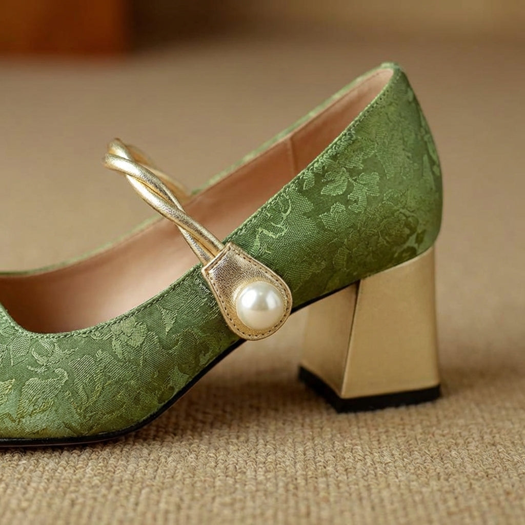 Product image for Women&