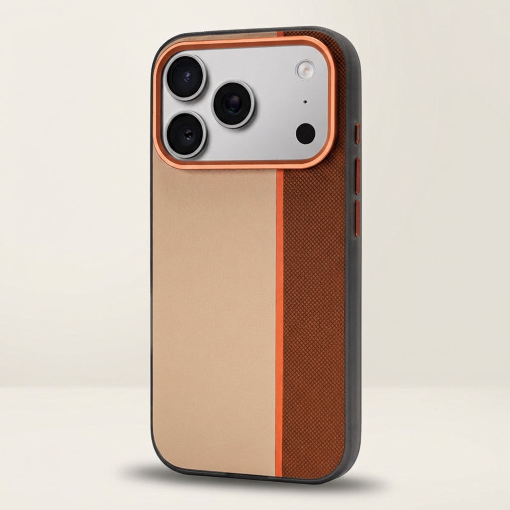 Apex iPhone Case