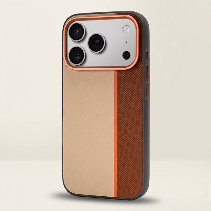 Apex iPhone Case