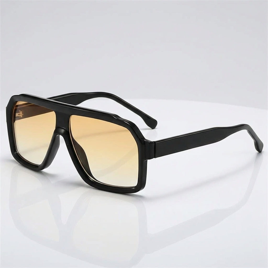 Product image for Remy Aviator Sunglasses