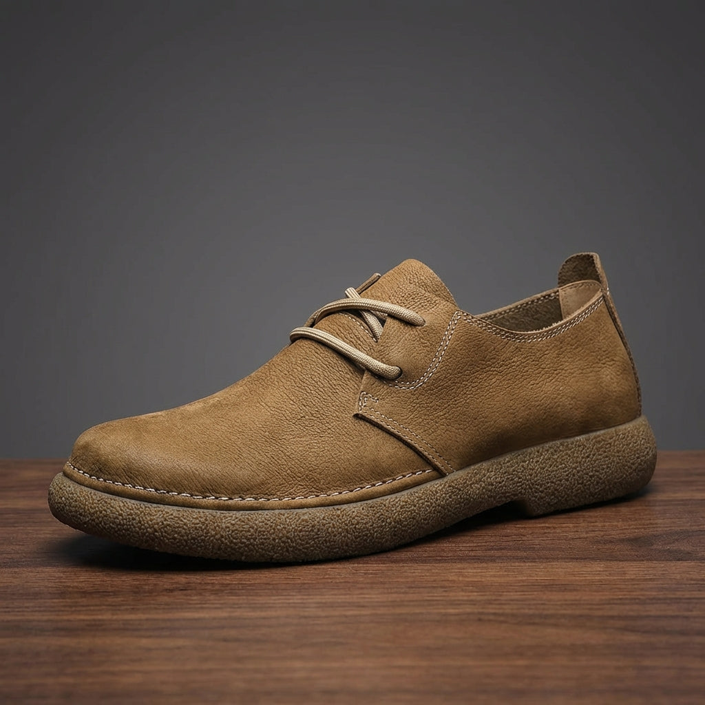 Product image for Vance Retro Shoes