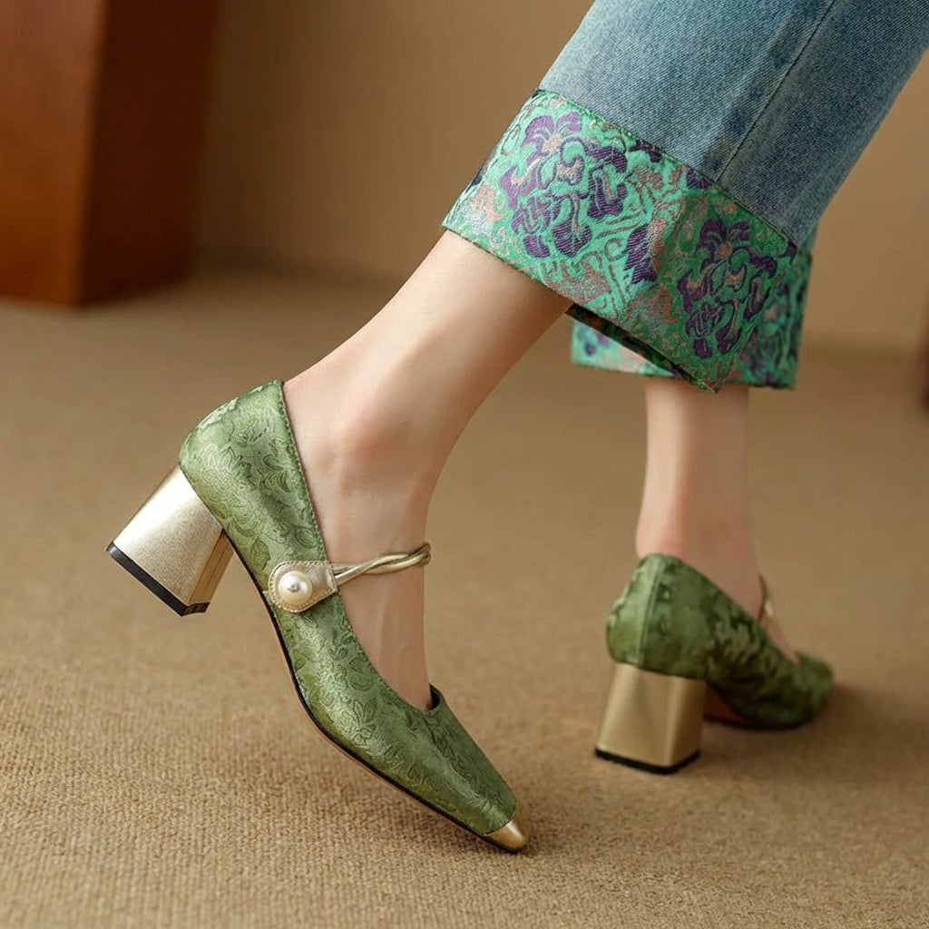Product image for Women&