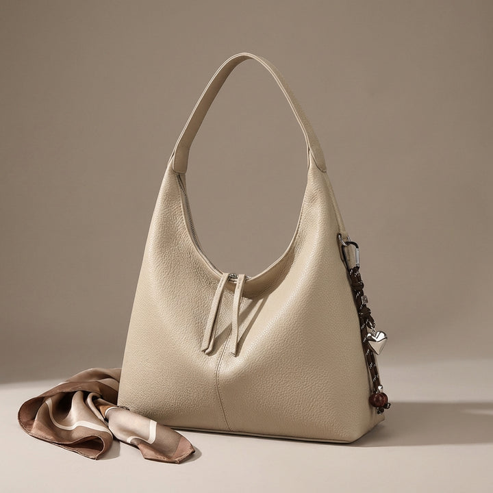 Product image for Sadie Leather Handbag