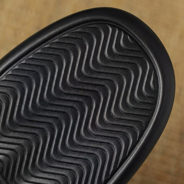 Product image for Hazel Block Heels