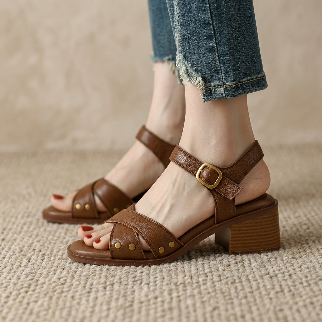 Product image for Women&