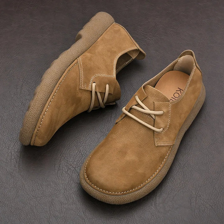 Product image for Vance Retro Shoes